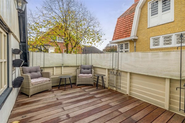 Medium property photo - Tjark Jans Giezenstraat 4, 9641 KB Veendam